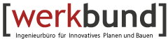 Werkbund Logo
